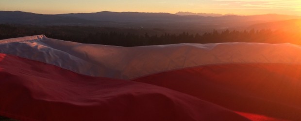 NOWY SĄCZ im. W. Gurgacza SJ | #DumaiSzacunek