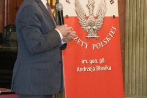 Poznań_2021_10_18_05