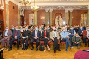 Poznań_2021_10_18_10