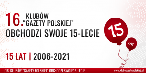 http://www.klubygp.pl/16-klubow-gazety-polskiej-obchodzi-swoje-15-lecie/