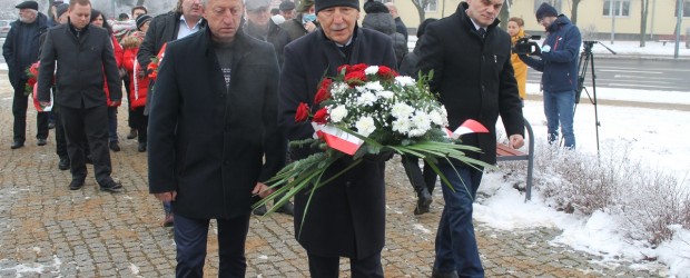 KONIN | 13 grudnia