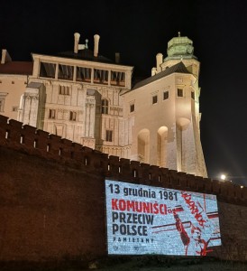 Kraków_2021_12_13_2