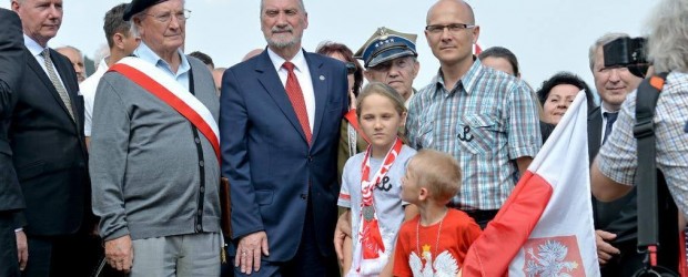 NOWY SĄCZ im. Jana Olszewskiego | Zmarł major Zbigniew Obtułowicz przyjaciel naszego klubu