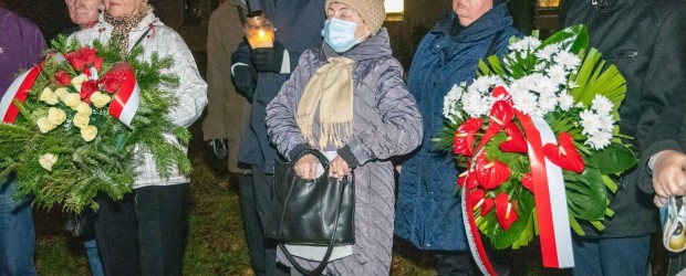 POZNAŃ | 10 listopada