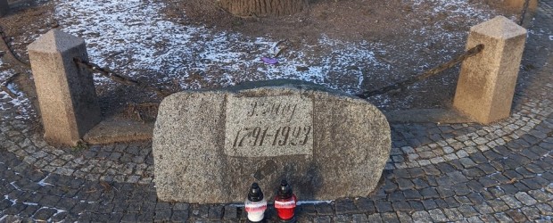 SUWAŁKI | 10 stycznia