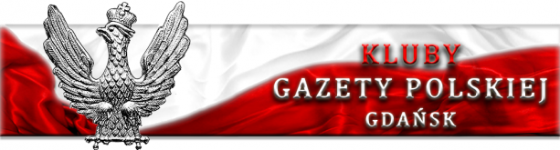 GDAŃSK I Manifestacja w obronie mediów, 5 stycznia, g. 18