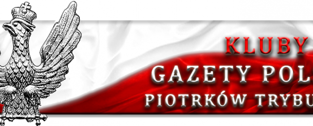 PIOTRKÓW TRYB. | Zapisy na wyjazd do Warszawy na manifestację