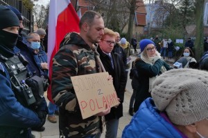 Słupsk_2022.02.26_6