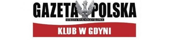 GDYNIA | Wybory samorządowe 2024 – Karolina Waluszewska-Niewadzki, Katarzyna Stanulewicz