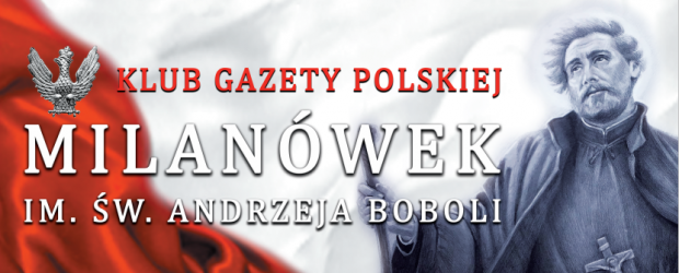 MILANÓWEK | ZAPROSZENIE 29.08 – Uroczystość odsłonięcia tablicy pamiątkowej poświęconej Danucie Siedzikównie ps. „INKA”