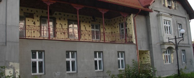 RYBNIK |Przyjaciel
