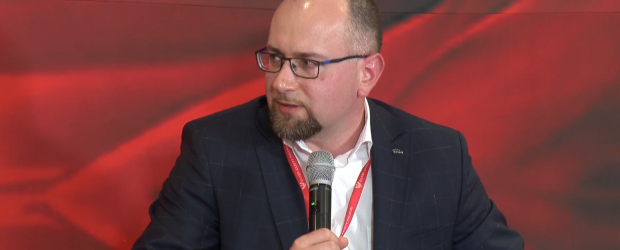 WIDEO | UE forsuje zieloną energię. Prezes ENEA na Zjeździe Klubów „GP”: Stajemy się coraz mniej konkurencyjni