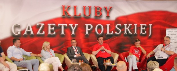 WIDEO | Dezinformacja i rosyjska agentura w polskich mediach. Dlaczego to robią? „Prosta odpowiedź: bo mogą”