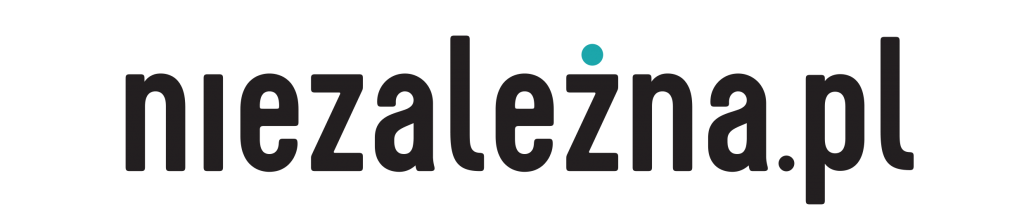 NiezaleznaPL