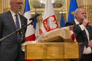 Paryż_2022_07_01_11