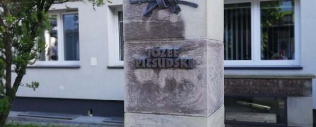 BRZOZÓW | Święto Wojska Polskiego