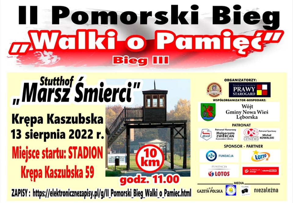 Starogard_Gdanski_2022.08.13_bieg_PAMIECI