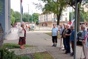 Tychy_2022.08.01_004