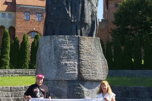 frombork_2022.08.01_001