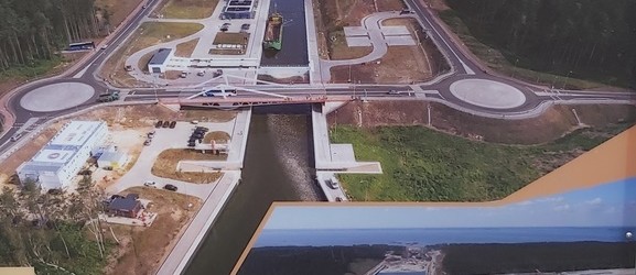 ELBLĄG | Wystawa Instytutu Pamięci Narodowej