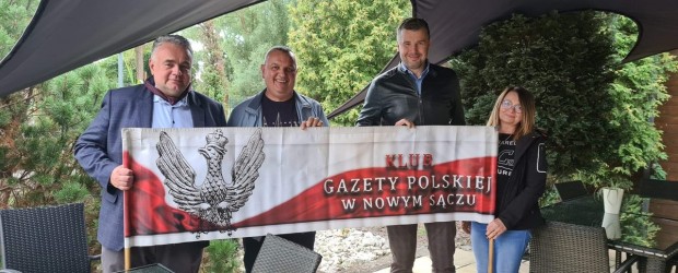 NOWY SĄCZ im. Jana Olszewskiego | Otwarcie Kanału Żeglugowego przez Mierzeję Wiślaną