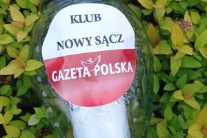 Nowy_Sacz_Olszewskiego_2022.09_27_002