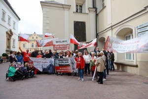 Piotrków Tryb_2022.09.11 (1)