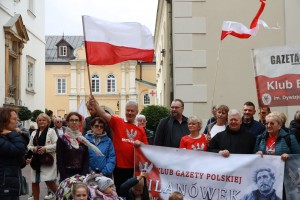 Piotrków Tryb_2022.09.11 (11)