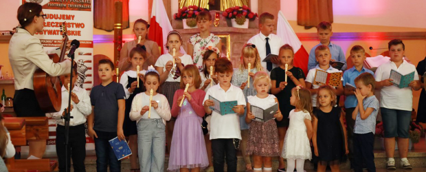 PIOTRKÓW TRYB. | Wyjątkowy koncert „II Wojna Światowa w Historii i Piosence”