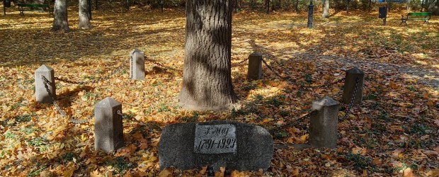 Suwałki | Miesięcznica Tragedii Smoleńskiej 10.10.2022 r. w Suwałkach