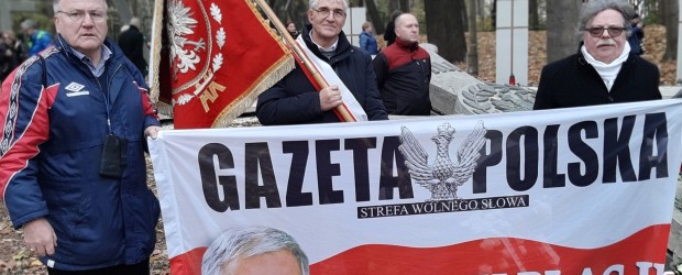 ELBLĄG II | Westerplatte to coś więcej niż tylko symbol początku II Wojny Światowej
