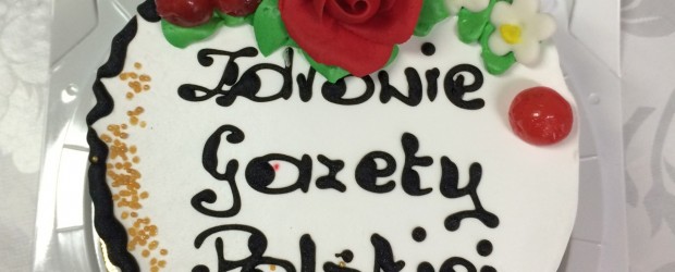 NOWY SĄCZ im. ks. W. Gurgacza SJ | Spotkanie Klubowe