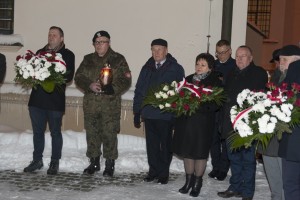 Brzozów_2022.12_13_012