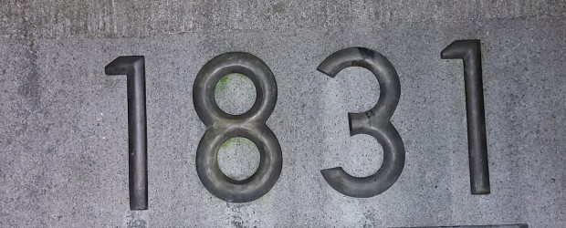 Nowy Sącz im. Jana Olszewskiego | 192 rocznica Powstania Listopadowego