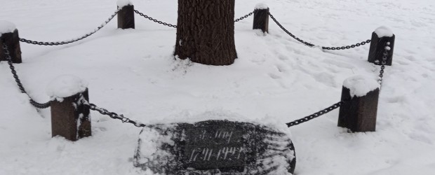 SUWAŁKI | Msza Św. z modlitwą za Ofiary Tragedii Smoleńskiej