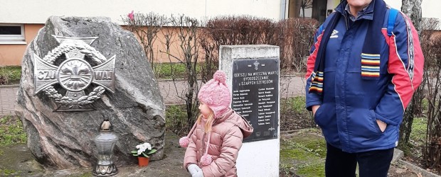 ELBLĄG II | Dzień Babci i Dziadka
