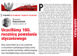 TYDZIEŃ W KLUBACH „GAZETY POLSKIEJ” | Uczciliśmy 160. rocznicę powstania styczniowego