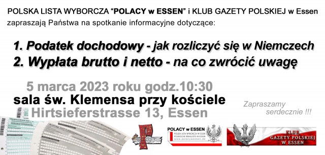 Essen_spotkanie_05.03.2023