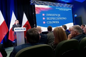 Koszalin_2023.02.04_006