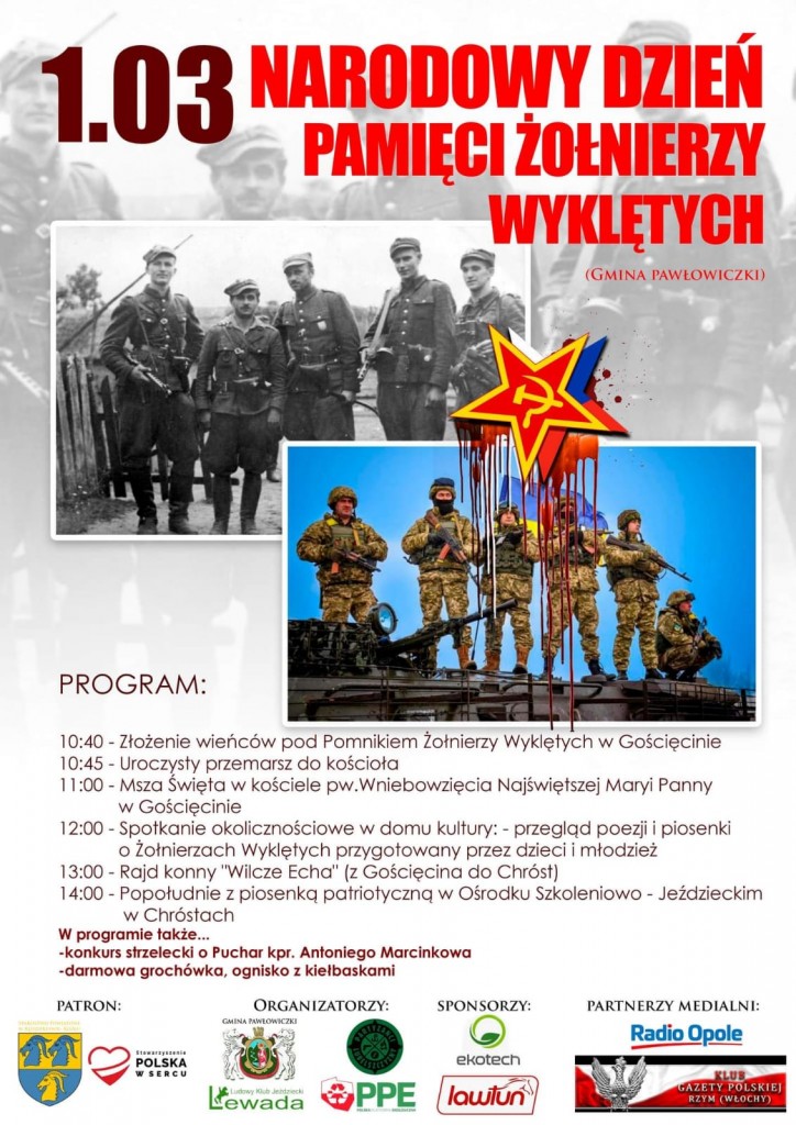 Rzym_2023.03.01