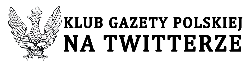 Twitter_banner_black