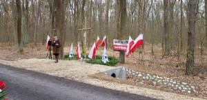 Busko-Zdrój_Ż_Wyklęci_2023.03.01_001