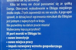 Elbląg_2023.03.27_003