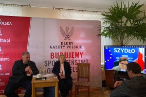 Forum 2023 ŚK Szydło (1)