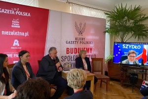 Forum 2023 ŚK Szydło (2)