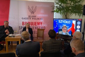 Forum 2023 ŚK Szydło (5)