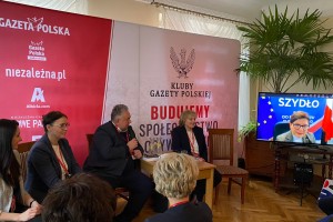 Forum 2023 ŚK Szydło (6)