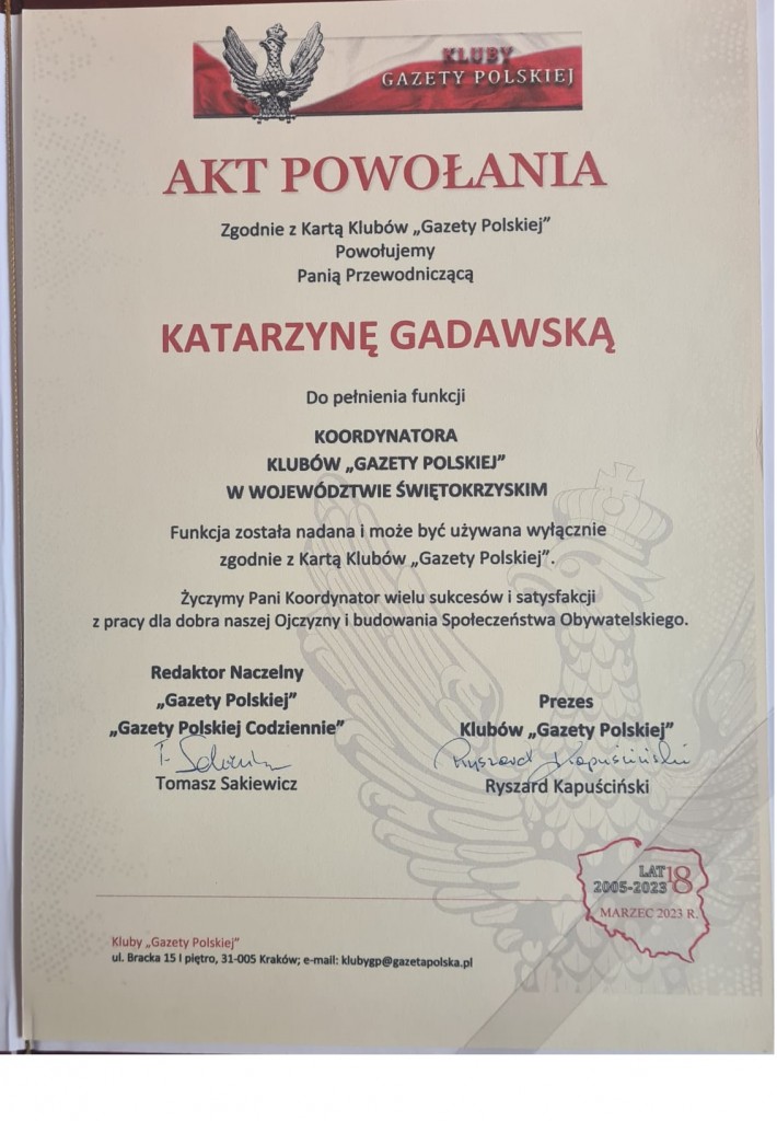 Forum ŚK 2023 (10)
