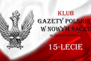 Nowy_Sącz_Olszewskiego_2023.03.13_15-lecie_001