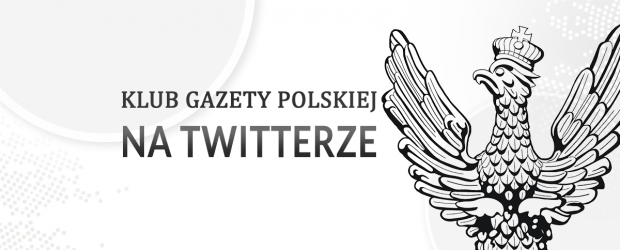 „Cykl spotkań z redaktorami telewizji „Republika” na portalu X uważamy za otwarty !”